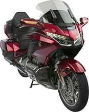 Load image into Gallery viewer, NATIONAL CYCLE VSTREAM REPLACEMENT SCREEN CLEAR LOW N20022