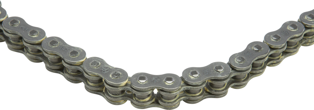 FIRE POWER O-RING CHAIN 25' ROLL 520FPO-25FT