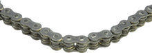 Load image into Gallery viewer, FIRE POWER O-RING CHAIN 25' ROLL 520FPO-25FT