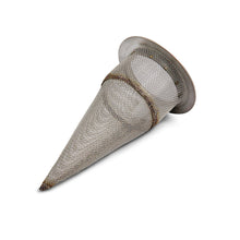 Load image into Gallery viewer, PRO CIRCUIT SPARK ARRESTOR SCREEN 1 3/4" REPLACEMENT PART PC4000-0001