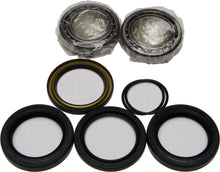 Load image into Gallery viewer, ALL BALLS WHEEL BEARING &amp; SEAL KIT 25-1498-atv motorcycle utv parts accessories gear helmets jackets gloves pantsAll Terrain Depot