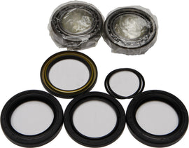 ALL BALLS WHEEL BEARING & SEAL KIT 25-1498-atv motorcycle utv parts accessories gear helmets jackets gloves pantsAll Terrain Depot