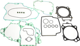 ATHENA COMPLETE GASKET KIT P400210850209