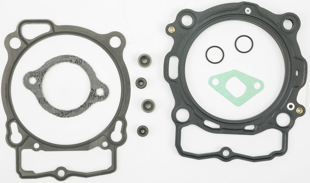 ATHENA PARTIAL TOP END GASKET KIT P400270600084