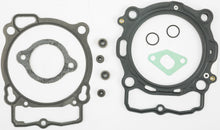 Load image into Gallery viewer, ATHENA PARTIAL TOP END GASKET KIT P400270600084