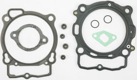 ATHENA PARTIAL TOP END GASKET KIT P400270600084