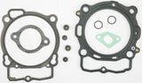 ATHENA PARTIAL TOP END GASKET KIT P400270600084