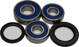 ALL BALLS REAR WHEEL BEARING KIT 25-1360-atv motorcycle utv parts accessories gear helmets jackets gloves pantsAll Terrain Depot