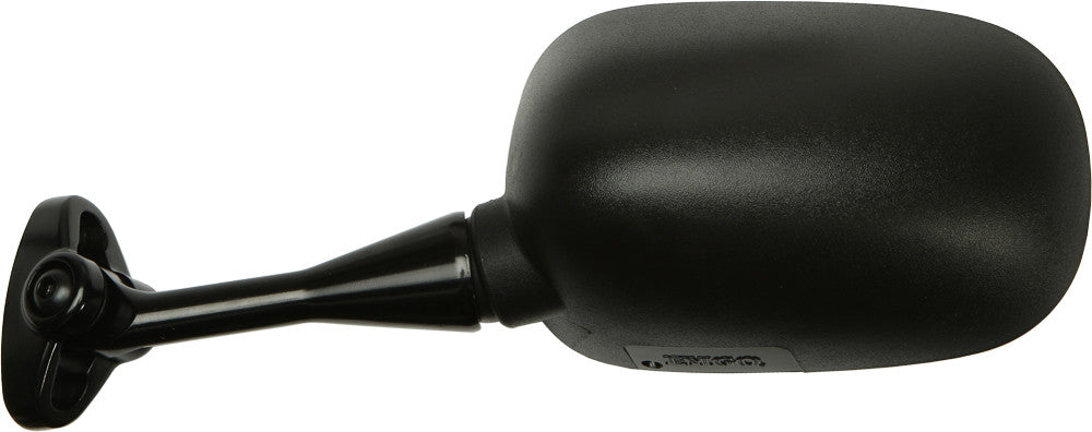 EMGO MIRROR LEFT HON 20-87022