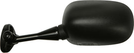 EMGO MIRROR LEFT HON 20-87022