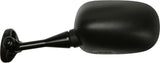 EMGO MIRROR LEFT HON 20-87022