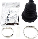 ALL BALLS UNIVERSAL/REPLACEMENT BOOT KIT 19-5034