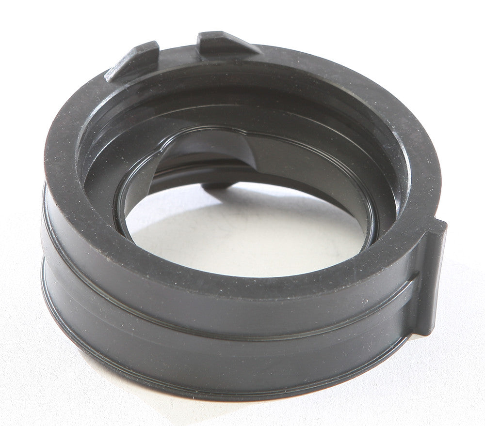 K&L CARBURETOR BOOT/HOLDER 642768
