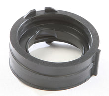 Load image into Gallery viewer, K&amp;L CARBURETOR BOOT/HOLDER 642768