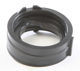 K&L CARBURETOR BOOT/HOLDER 642768
