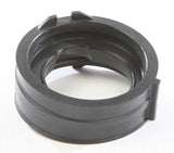 K&L CARBURETOR BOOT/HOLDER 642768