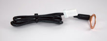 Load image into Gallery viewer, TRAIL TECH AIR TEMPERATURE (CHT) SENSOR 14MM SPARK PLUGS 550MM LEAD 7500-3014