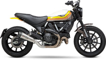 Load image into Gallery viewer, YOSHIMURA RACE R-34 SLIP-ON SS-AL WORKS 19400BT510