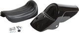 WEST-EAGLE GUNFIGHTER COWL W/SEAT XL VERTICAL H3712