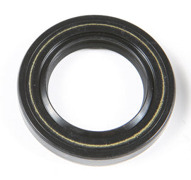 SP1 OIL SEAL 30 X 47 X 7 09-169