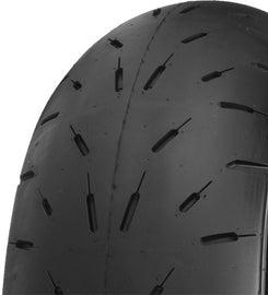 SHINKO TIRE 003 HOOK-UP PRO DRAG REAR 200/50ZR17 75W RADIAL 87-4652P