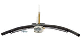 FUEL STAR FUEL VALVE FS101-0037