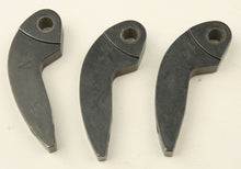 Load image into Gallery viewer, SPEEDWERX HYPERSHIFT AGGRESSIVE LT TIP MACHINED WEIGHTS 3/PK 62.5G N3-2