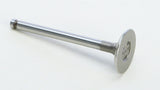 PROX INTAKE VALVE 28.1070-2