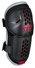 Load image into Gallery viewer, FLY RACING YOUTH BARRICADE ELBOW GUARDS 28-3120