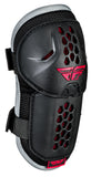 FLY RACING YOUTH BARRICADE ELBOW GUARDS 28-3120