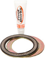 Load image into Gallery viewer, PIVOT WORKS SHOCK THRUST BEARING KIT PWSHTB-Y04-001