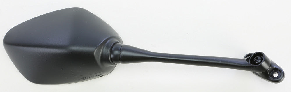 EMGO MIRROR RIGHT 20-87151