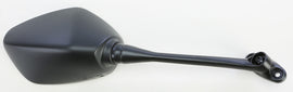EMGO MIRROR RIGHT 20-87151