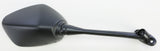 EMGO MIRROR RIGHT 20-87151