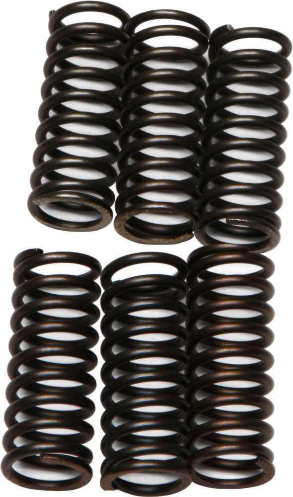 EBC CLUTCH SPRINGS CSK32-atv motorcycle utv parts accessories gear helmets jackets gloves pantsAll Terrain Depot