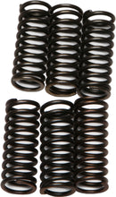 Load image into Gallery viewer, EBC CLUTCH SPRINGS CSK32-atv motorcycle utv parts accessories gear helmets jackets gloves pantsAll Terrain Depot