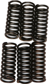 EBC CLUTCH SPRINGS CSK32-atv motorcycle utv parts accessories gear helmets jackets gloves pantsAll Terrain Depot