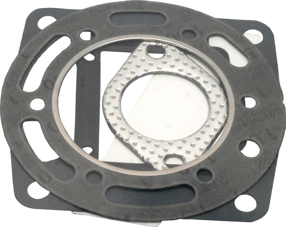 COMETIC TOP END GASKET KIT C7144