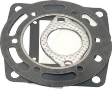Load image into Gallery viewer, COMETIC TOP END GASKET KIT C7144