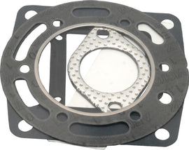 COMETIC TOP END GASKET KIT C7144