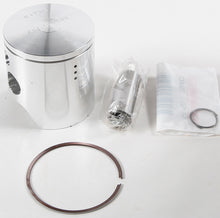 Load image into Gallery viewer, WISECO PISTON M05500 RM125 '89-99 641M05500