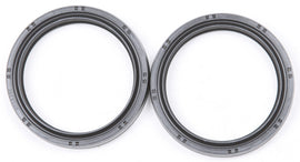 PROX FORK SEALS 47X58X10 40.F475810