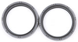PROX FORK SEALS 47X58X10 40.F475810