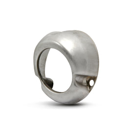 PRO CIRCUIT MODULAR END CAP 3.50