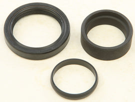 ALL BALLS COUNTERSHAFT SEAL KIT 25-4034-atv motorcycle utv parts accessories gear helmets jackets gloves pantsAll Terrain Depot