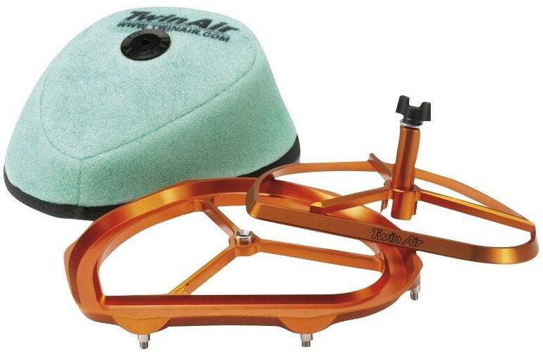 TWIN AIR COMPLETE POWERFLOW KIT 150212C