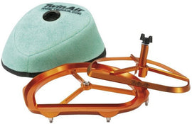 TWIN AIR COMPLETE POWERFLOW KIT 150212C