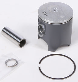 PROX PISTON KIT 01.1113.C-atv motorcycle utv parts accessories gear helmets jackets gloves pantsAll Terrain Depot