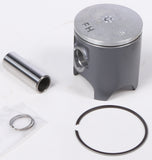 PROX PISTON KIT 01.1113.C