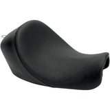 DANNY GRAY BIGSOLO XL 04-18 W/4.5 GAL TANK 19-517